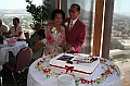 anniversary (58)